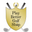 Play Better Golf Shop logo